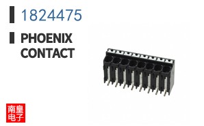 1824475 ͼƬ